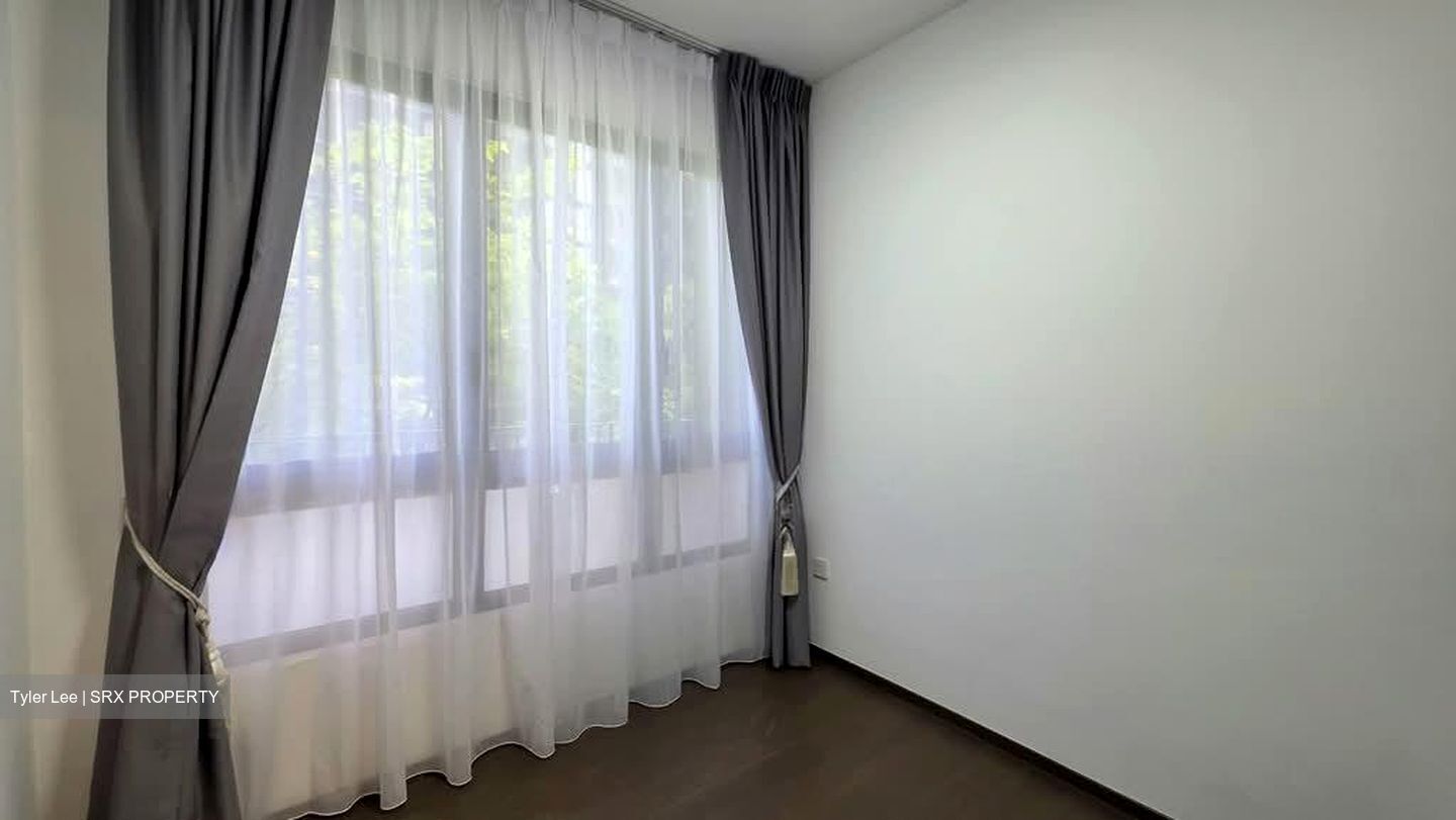 Tembusu Grand (D15), Condominium #542814771